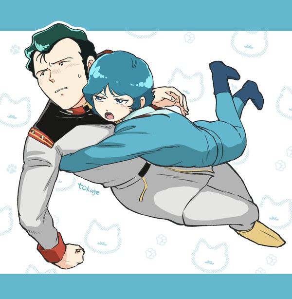 カミブラlog2