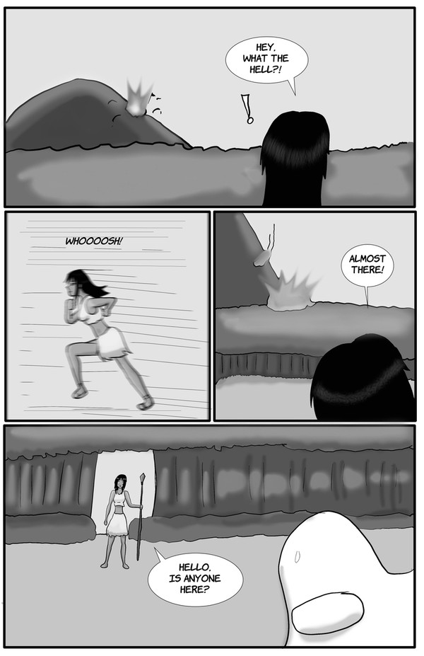 Kahula Page 2
