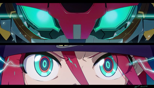 -Beginning-