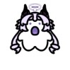 surprised