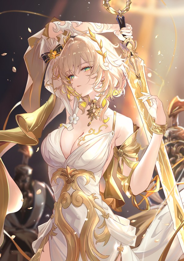 アグライア
