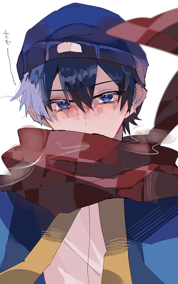 実ｼ兄まとめ