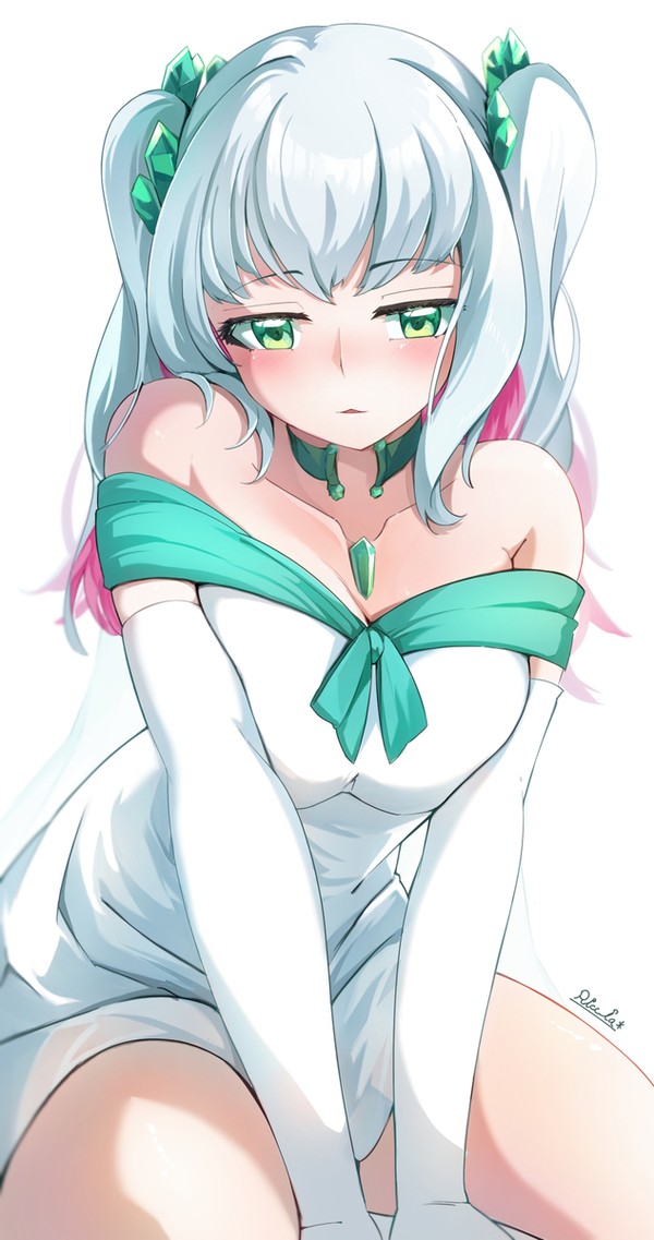 クリスタ