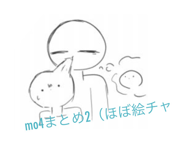 mo4まとめ2