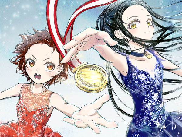 🏅