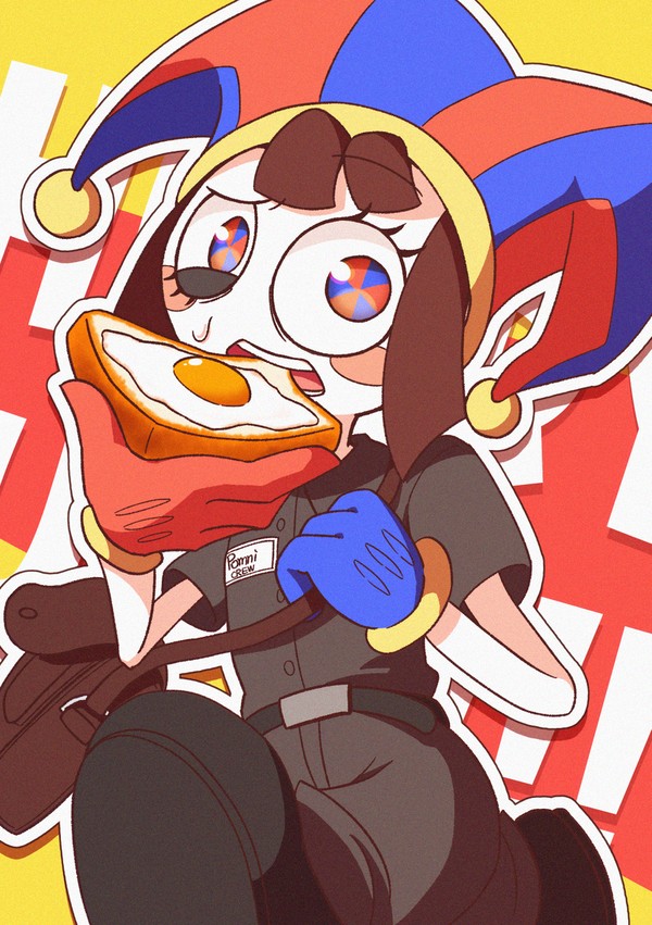 TADCまとめ