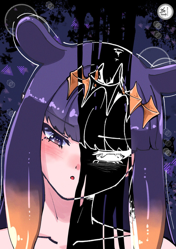 Melt