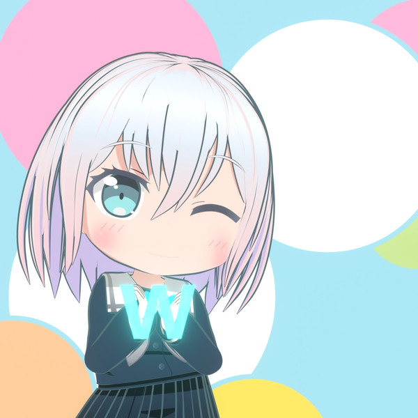 TGWグループ♪
