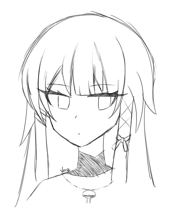 マダム・ヘルタ