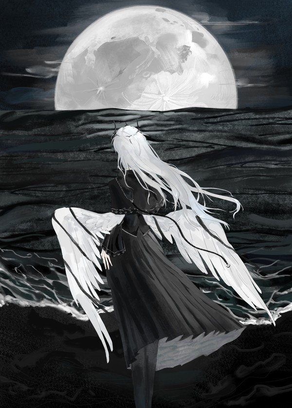 Moon