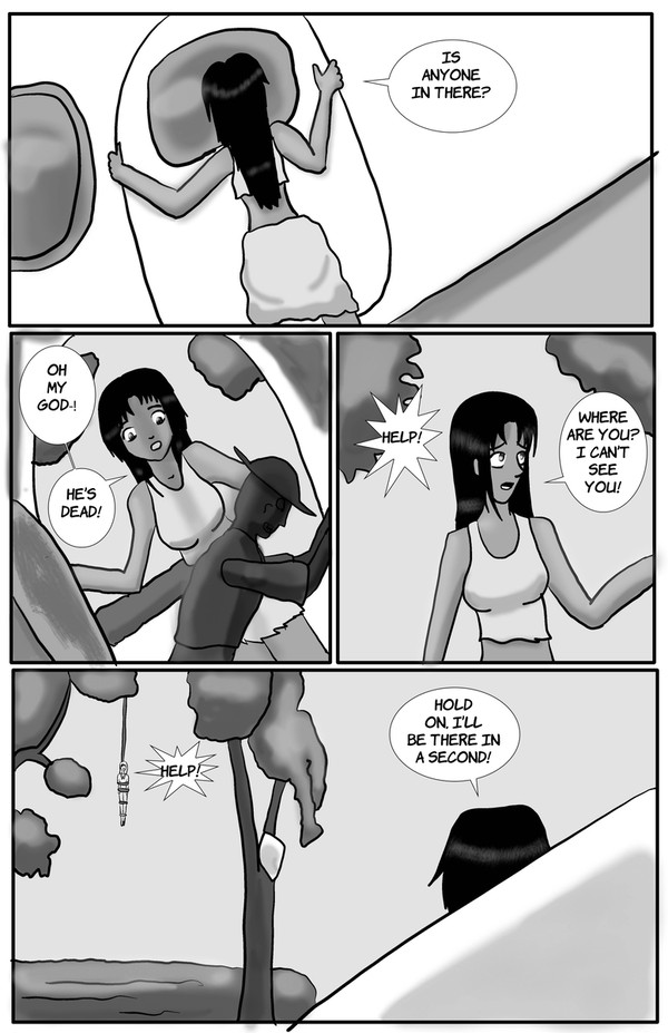 Kahula Page 3