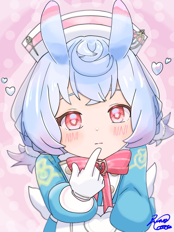 シグウィン