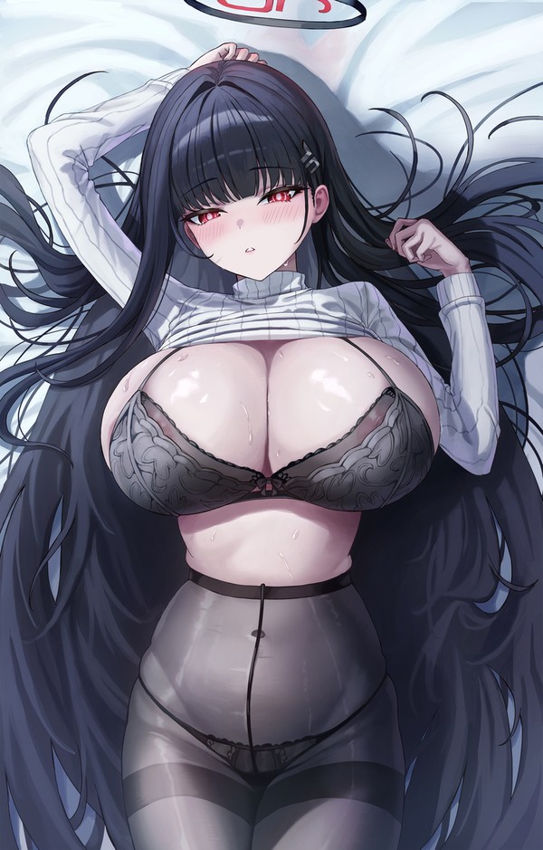 リオ