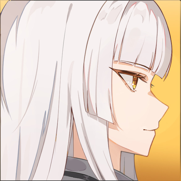 Rio icon