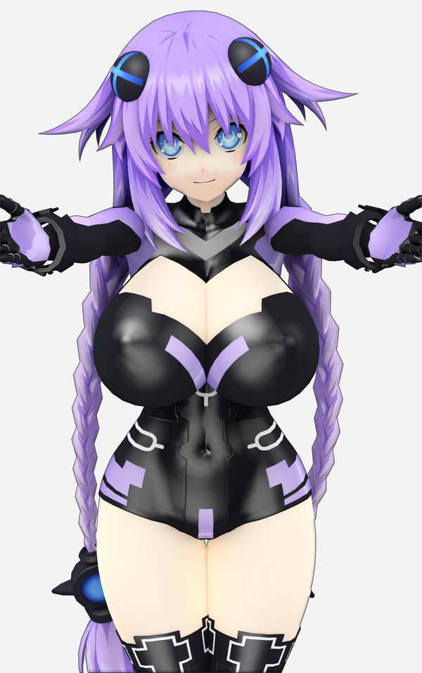 Offering Hug