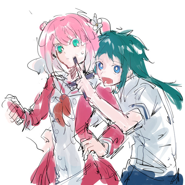 无题
