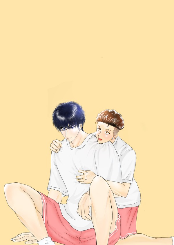 無題