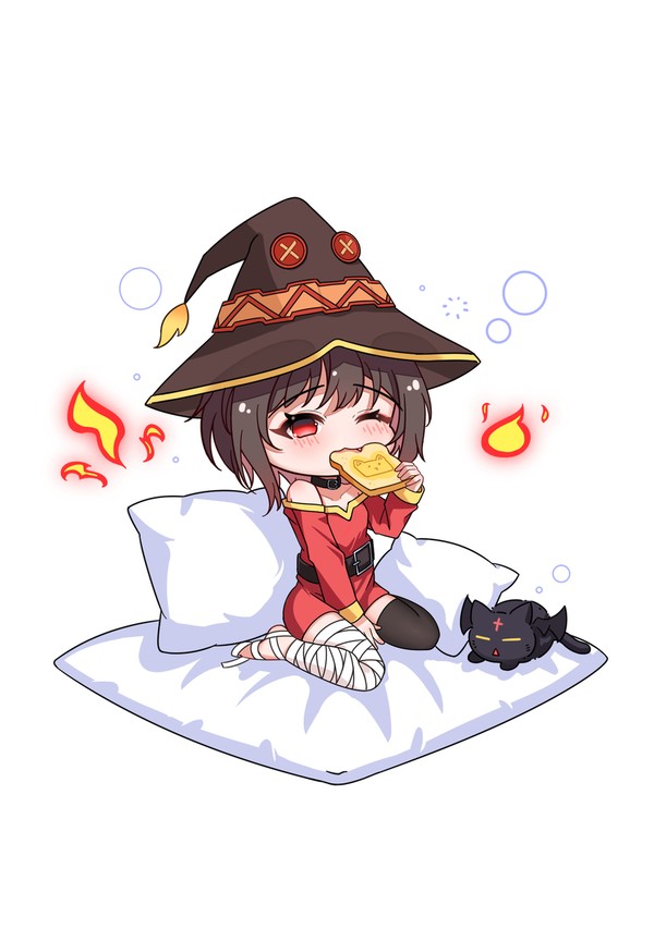 慧慧！