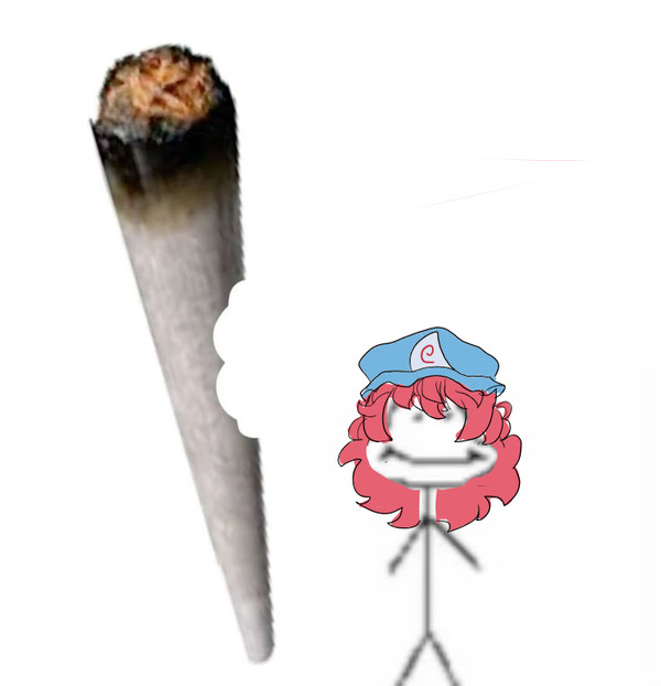 yum