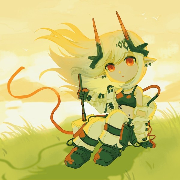 无题