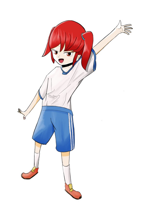 総集