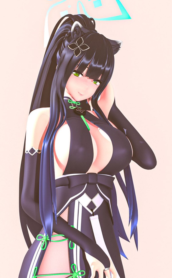 春原シュン