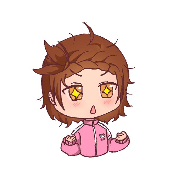 結束いのり
