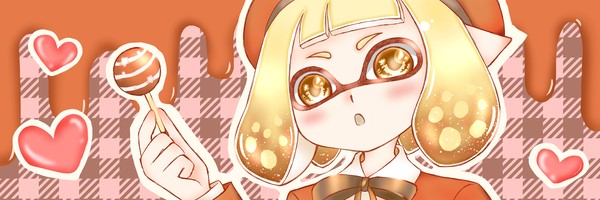 バレンタイン。