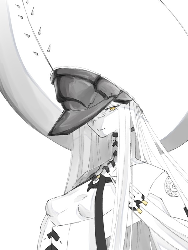 マルクトお姉様