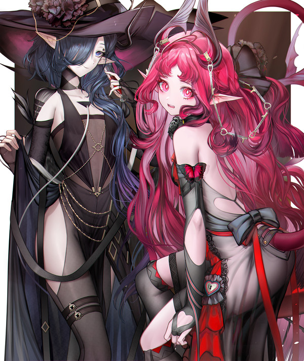 无题