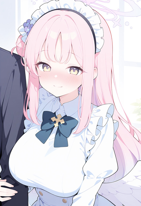 Mika