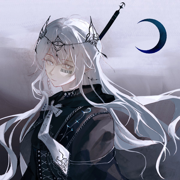 无题
