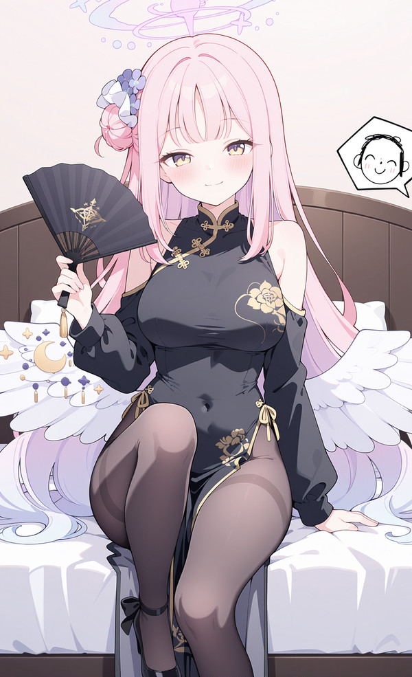 Mika