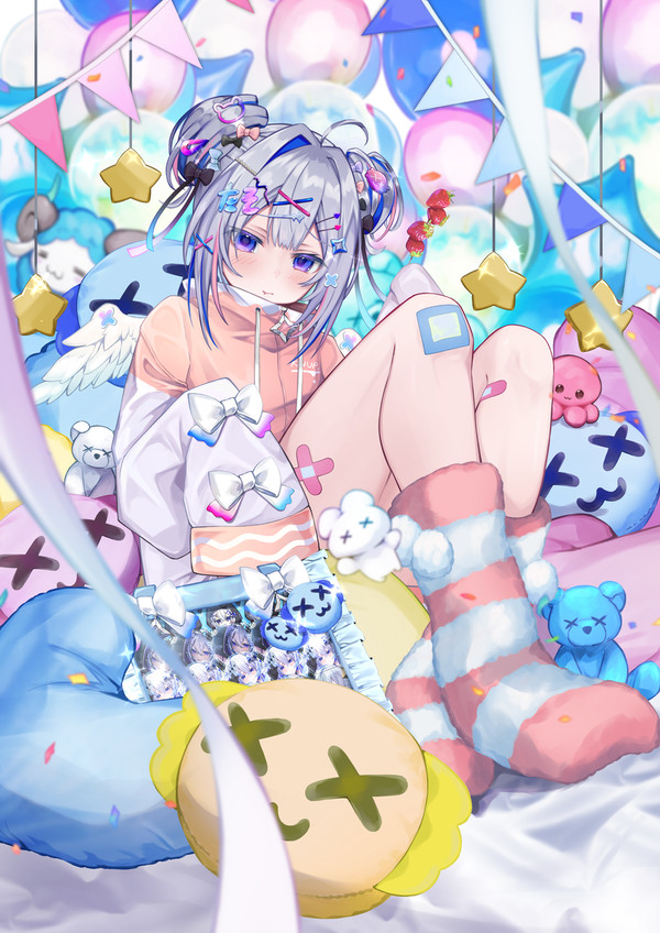 高画質