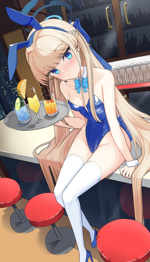 トキ