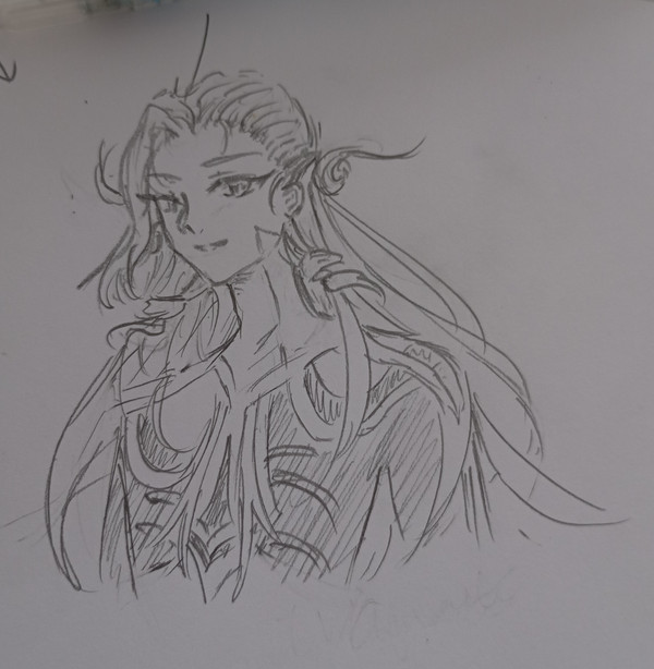 Amadeus