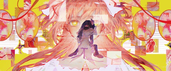 誤った終点