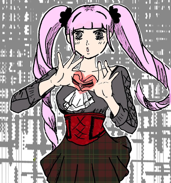 ペローナ