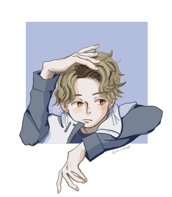 「………だるっ」