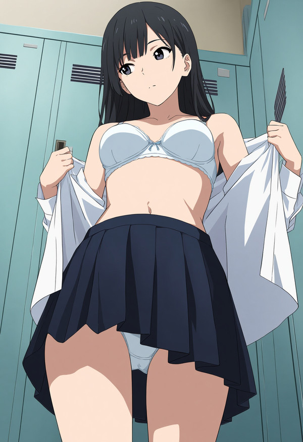 きがえ