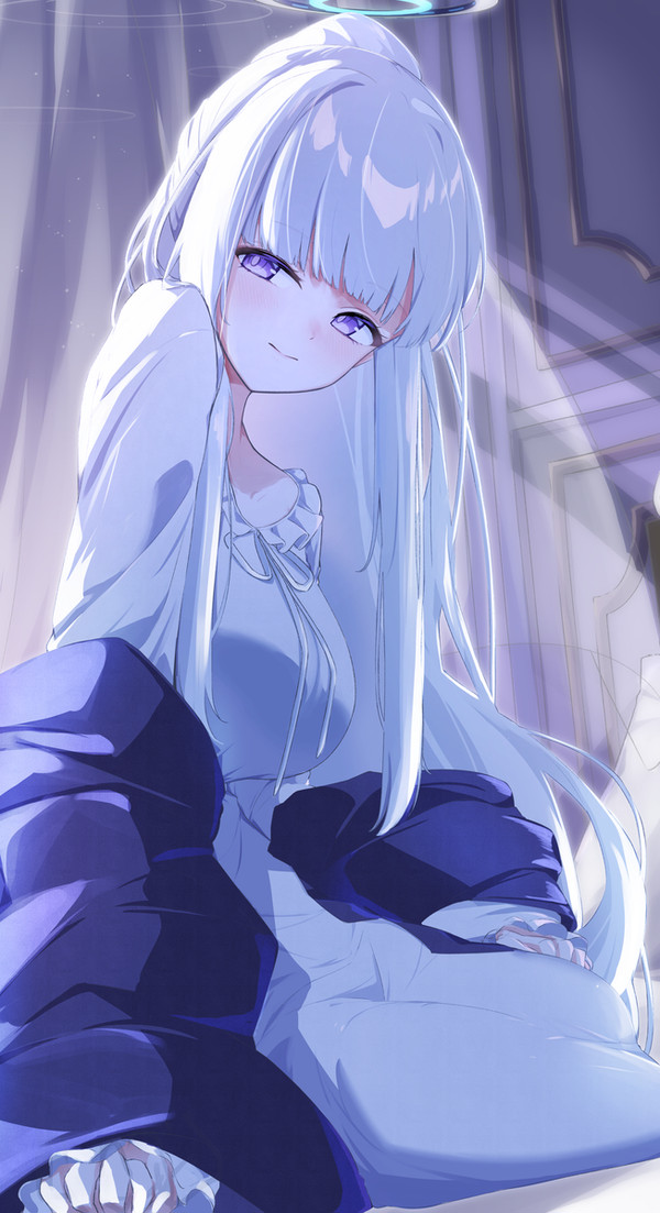 パジャマノア