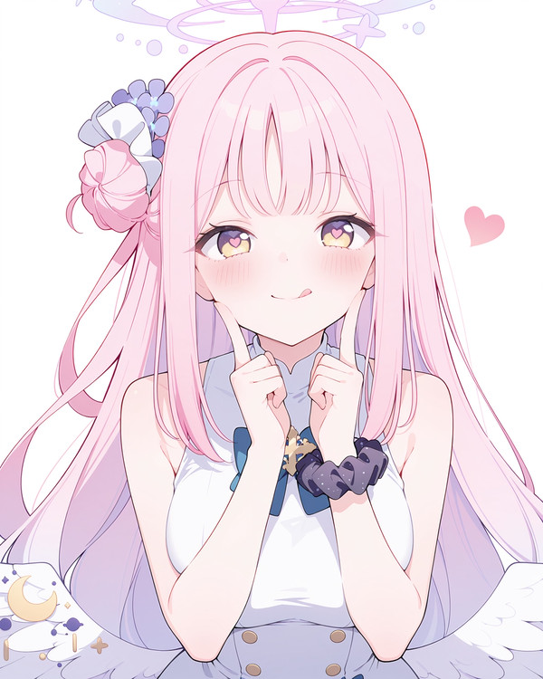 Mika