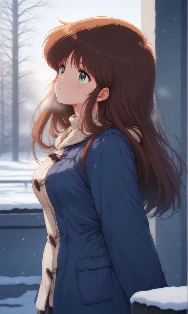 野々村亜美72