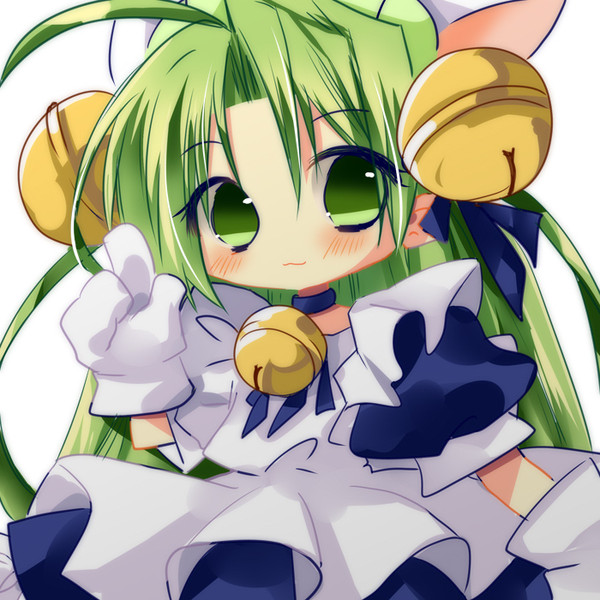 でじこ～