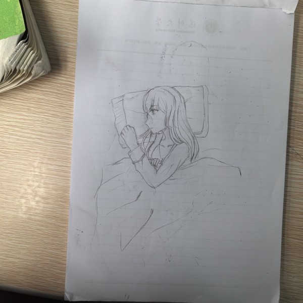 oc rkgk ＆その他