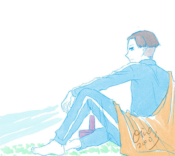 ついろぐぶっつめ
