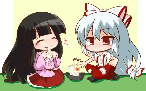 わんどろ!きゅうじゅうよん!