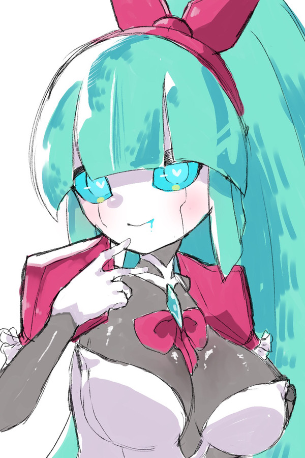 rkgkめかか