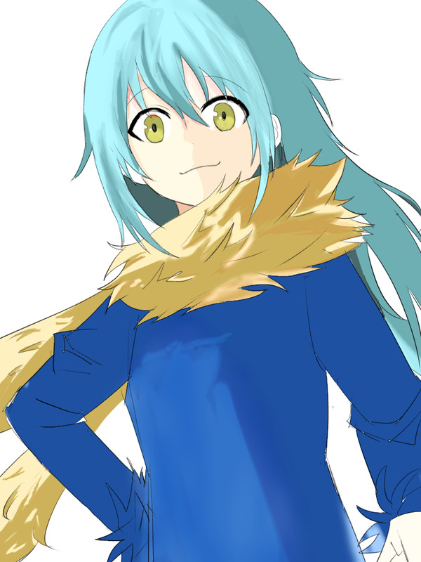 リムル