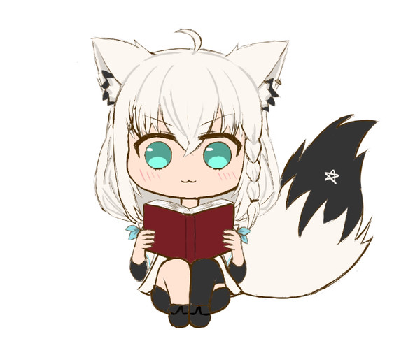 新アイコン
